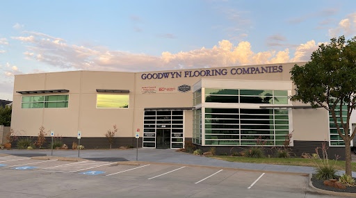 Goodwyn Flooring Companies