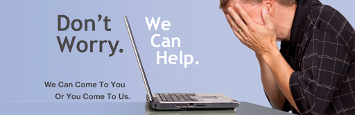 Computer Consultant «Alpharetta Computer Repair - Roam», reviews and photos, 5815 Windward Pkwy #302, Alpharetta, GA 30005, USA