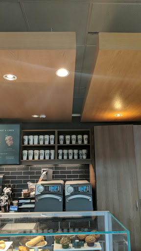 Coffee Shop «Starbucks», reviews and photos, 10300 Little Patuxent Pkwy, Columbia, MD 21044, USA