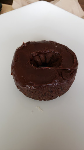 Bakery «Titus Bakery», reviews and photos, 820 W South St, Lebanon, IN 46052, USA