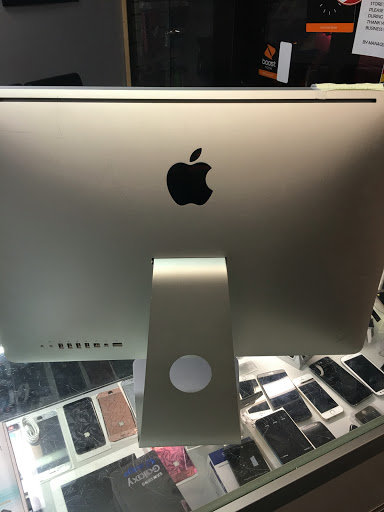 Electronics Repair Shop «faraj enterprise gadget repair», reviews and photos, 346 Bloomfield Ave, Montclair, NJ 07042, USA