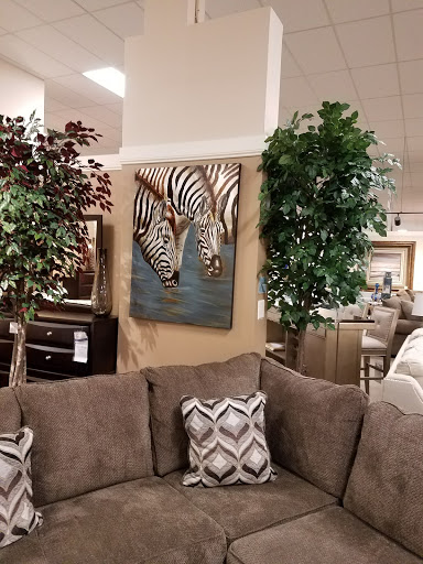 Furniture Store «Marlo Furniture», reviews and photos, 725 Rockville Pike, Rockville, MD 20852, USA