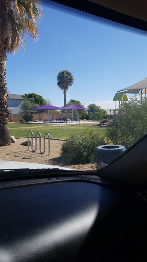 Park «Stonebrook Park», reviews and photos, 14431 W Ely Dr, Surprise, AZ 85374, USA
