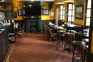 Irish Pub Bornheim image