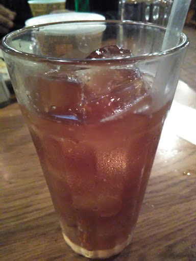 American Restaurant «Cracker Barrel Old Country Store», reviews and photos, 24400 Eastex Fwy, Kingwood, TX 77339, USA