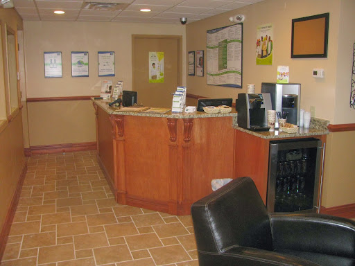 Auto Repair Shop «Honest-1 Auto Care of Roswell», reviews and photos, 1270 Alpharetta St, Roswell, GA 30075, USA