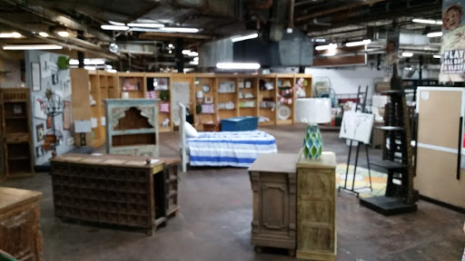 Furniture Store «Real Deals on Furniture», reviews and photos, 21 Cobb St, Jefferson, GA 30549, USA