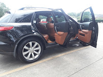 Grisham Bros Auto Sales LLC - Photo 6 - Car repair in Terrytown, LA, New Orleans