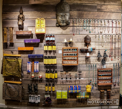 Yoga Studio «Yoga Shakti Wellness Center», reviews and photos, 4249 Campus Dr B140, Irvine, CA 92612, USA