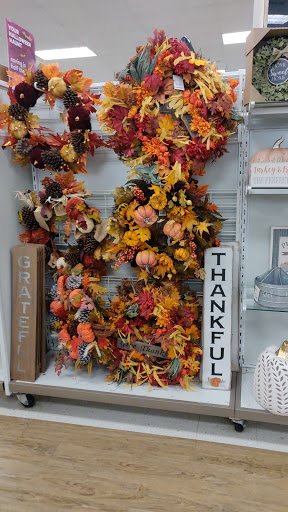 Department Store «T.J. Maxx», reviews and photos, 68 Frontage Rd, East Haven, CT 06512, USA