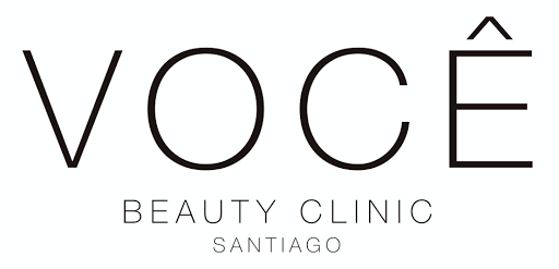 Você Beauty Clinic