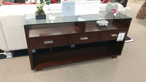 Furniture Store «Havertys Furniture», reviews and photos, 4510 Mitchellville Rd, Bowie, MD 20716, USA