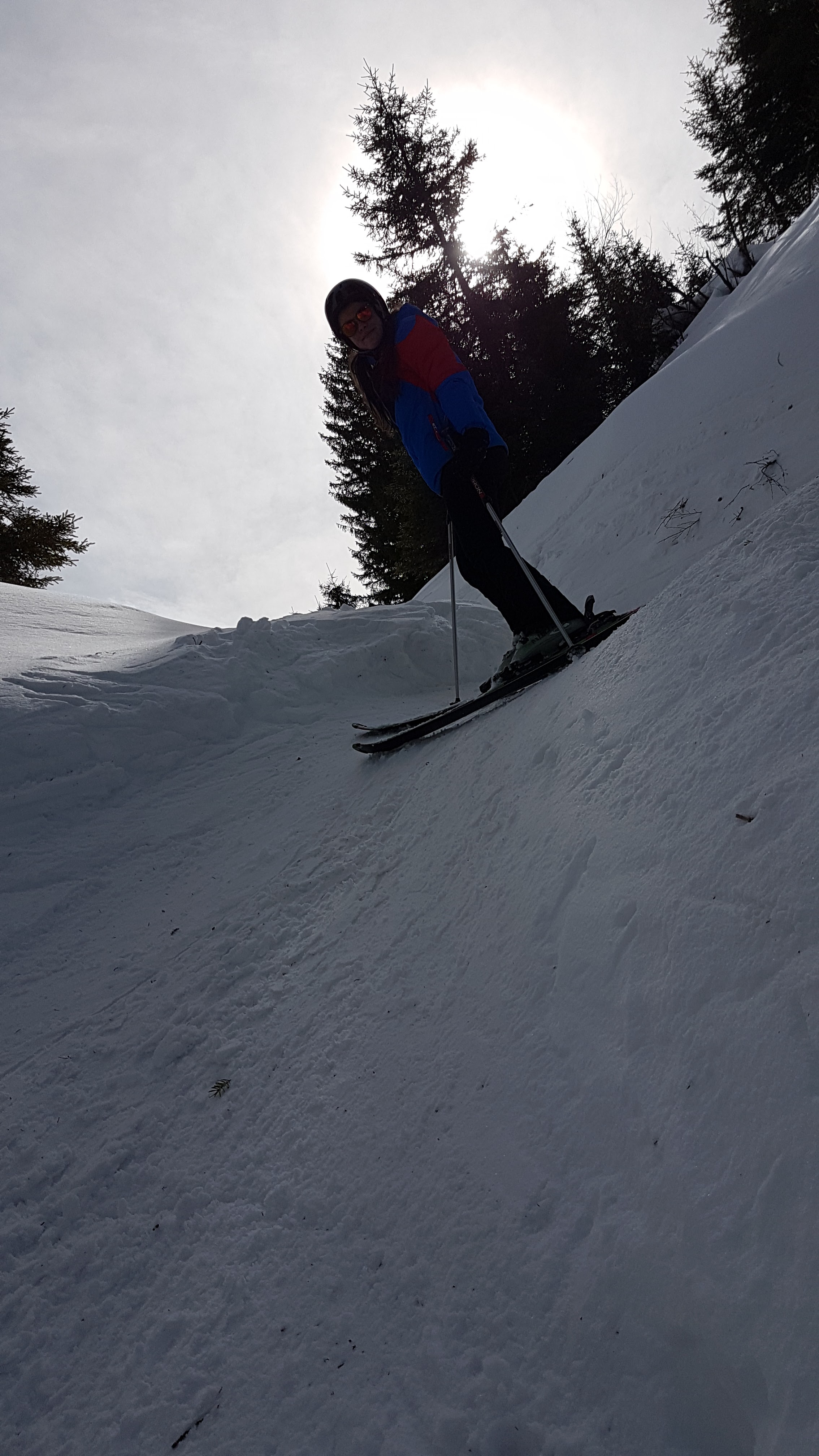 Photo n° 3 de l'avis de Myriam.o fait le 06/03/2019 à 16:33