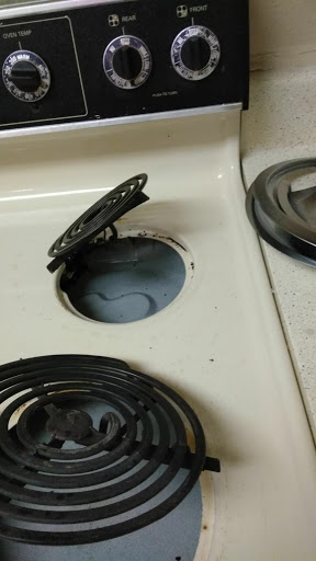 House Cleaning Service «Maggie Maid Inc.», reviews and photos, 408 Bowie, Universal City, TX 78148, USA