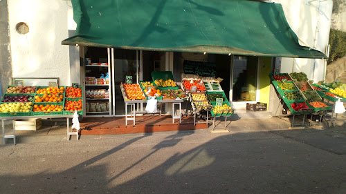 epicerie fruits et légume fez à Agde