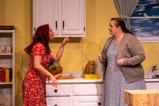 Performing Arts Theater «Hillsboro Artists Regional Theatre», reviews and photos, 185 SW Washington St, Hillsboro, OR 97123, USA