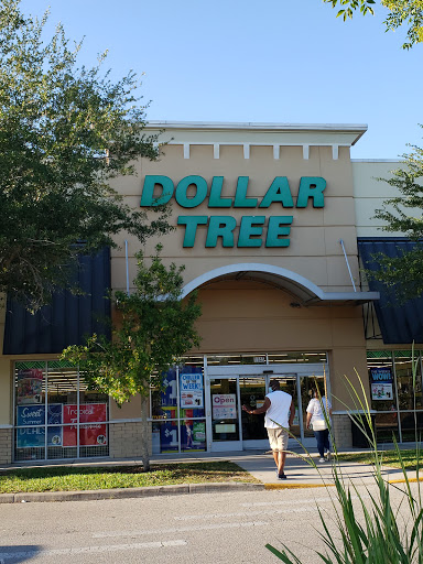 Dollar Store «Dollar Tree», reviews and photos, 945 FL-436 #1145, Altamonte Springs, FL 32714, USA