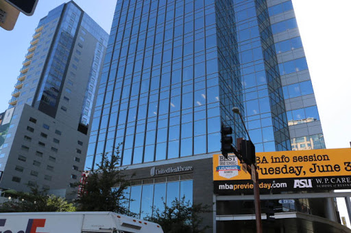 Personal Injury Attorney «Kelly Law Team», reviews and photos