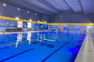 Slemani Swimming Pool image