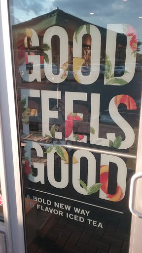 Coffee Shop «Starbucks», reviews and photos, 178 NJ-35, Eatontown, NJ 07724, USA