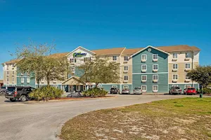 Extended Stay America Select Suites - Pensacola - Fort Walton Beach image