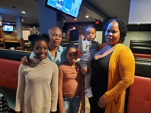 Department Store «Marshalls», reviews and photos, 500 MA-134, South Dennis, MA 02660, USA