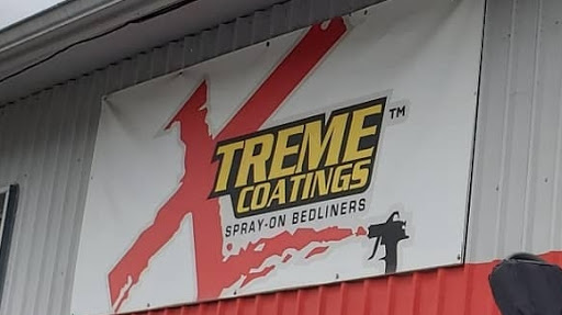 Trailer Hitch Supplier «S&R Motorz Inc», reviews and photos, 731 W Baseline St suite#1, Cornelius, OR 97113, USA