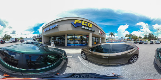 Computer Repair Service «Performance Computer Group PCG», reviews and photos, 1155 S Dale Mabry Hwy #2, Tampa, FL 33629, USA