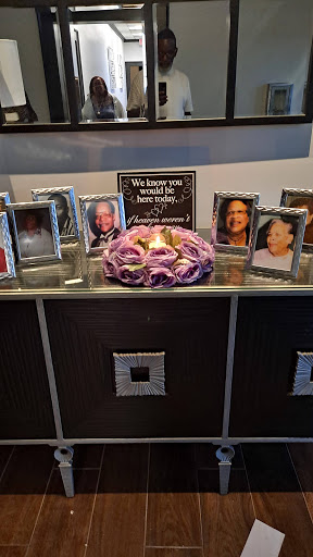 Event Venue «Southern Charm Events», reviews and photos, 534 Waterford Glen Way, Rock Hill, SC 29730, USA