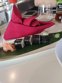Sushi du Otoro - Restaurant Japonais Montpellier à Castelnau-le-Lez - n°9