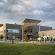 Presbyterian Cardiology Clinic in Ruidoso at