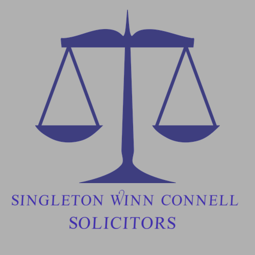 Singleton Winn Connell Solicitors - Newcastle upon Tyne