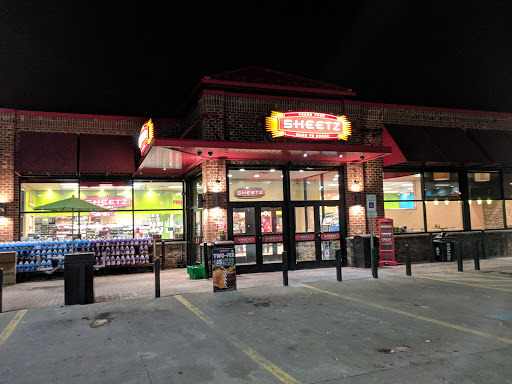 Convenience Store «Sheetz», reviews and photos, 10315 Cascade Crossing, Brooklyn, OH 44144, USA