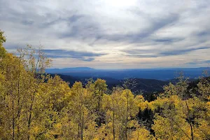 Aspen Vista Picnic Ground image