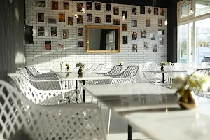 PABLO‘S Restaurant • Café image