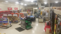 Campbell Supply Co.