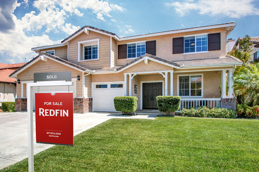 Redfin | Temecula Real Estate Agents