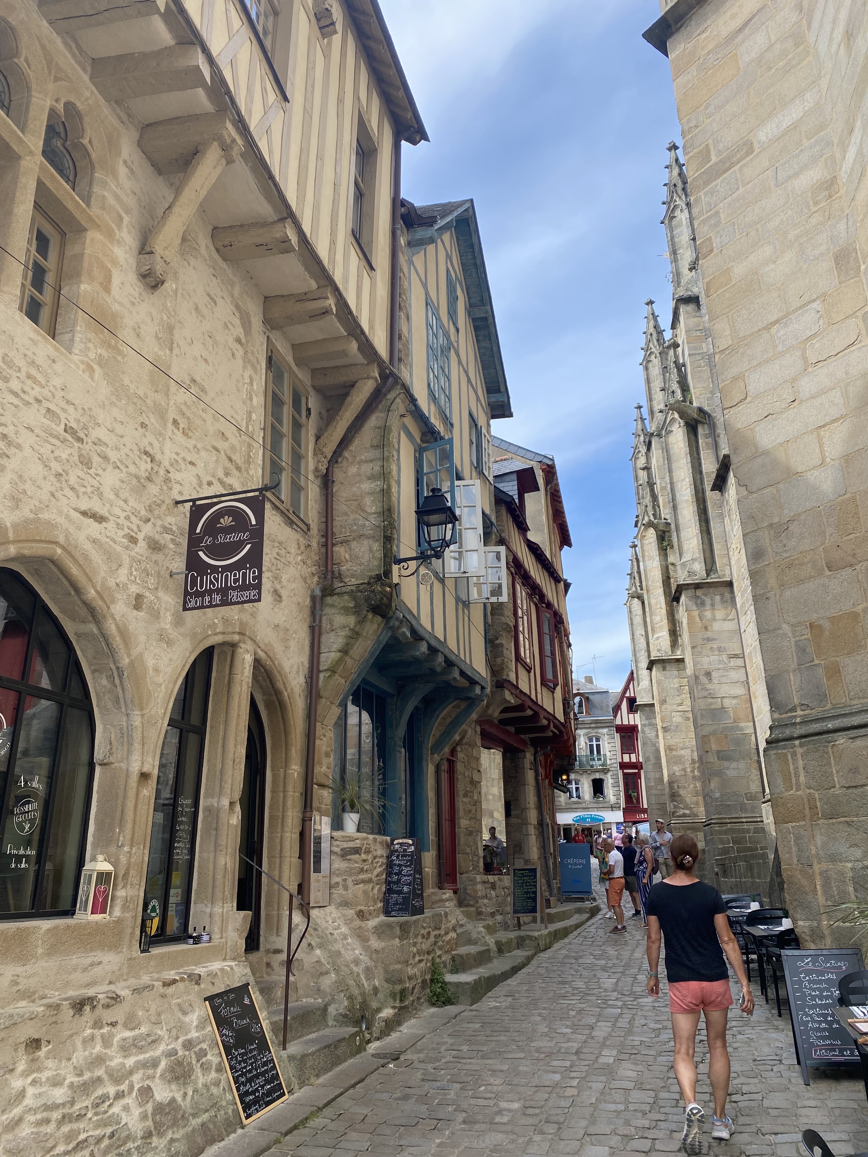 Photo n° 2 de l'avis de Mohamed.O fait le 29/06/2023 à 11:00