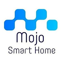 Mojo Smart Home - Photo 5 - Car repair in , Raleigh