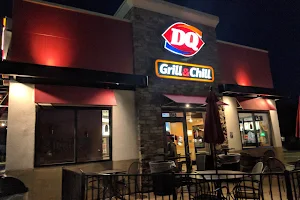 Dairy Queen Grill & Chill image