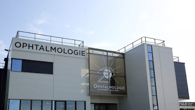 Hugo CROIZAT à Laloubère