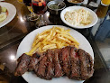 Best Beef Steaks In Quito Near You