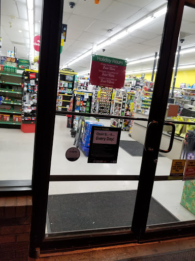 Discount Store «Dollar General», reviews and photos, 5470 North 90th Street, Omaha, NE 68134, USA
