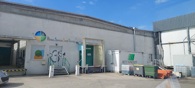 R3S Reseau Synergie Sante Services à Penne-d'Agenais