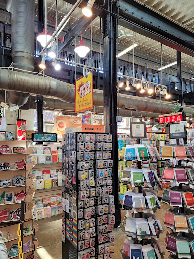 Florist «Market Blooms», reviews and photos, 59 Spruce St, Columbus, OH 43215, USA