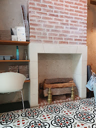 Photo n°52 de Crêperie Les 4 saisons à Amboise ()