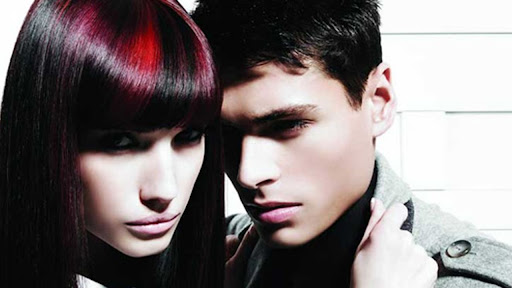 2004 Central Ave, Kearney, NE 68847, USA