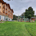 Photo n°1 de l'avis de Patric.r fait le 04/10/2020 à 10:38 sur le  Family Home Alpenhof à Maranza