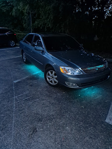 Tire Shop «Discount Tire Store - Sanford, FL», reviews and photos, 3513 S Orlando Dr, Sanford, FL 32773, USA