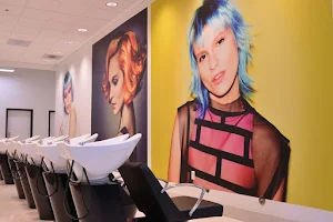 The Beauty Institute image